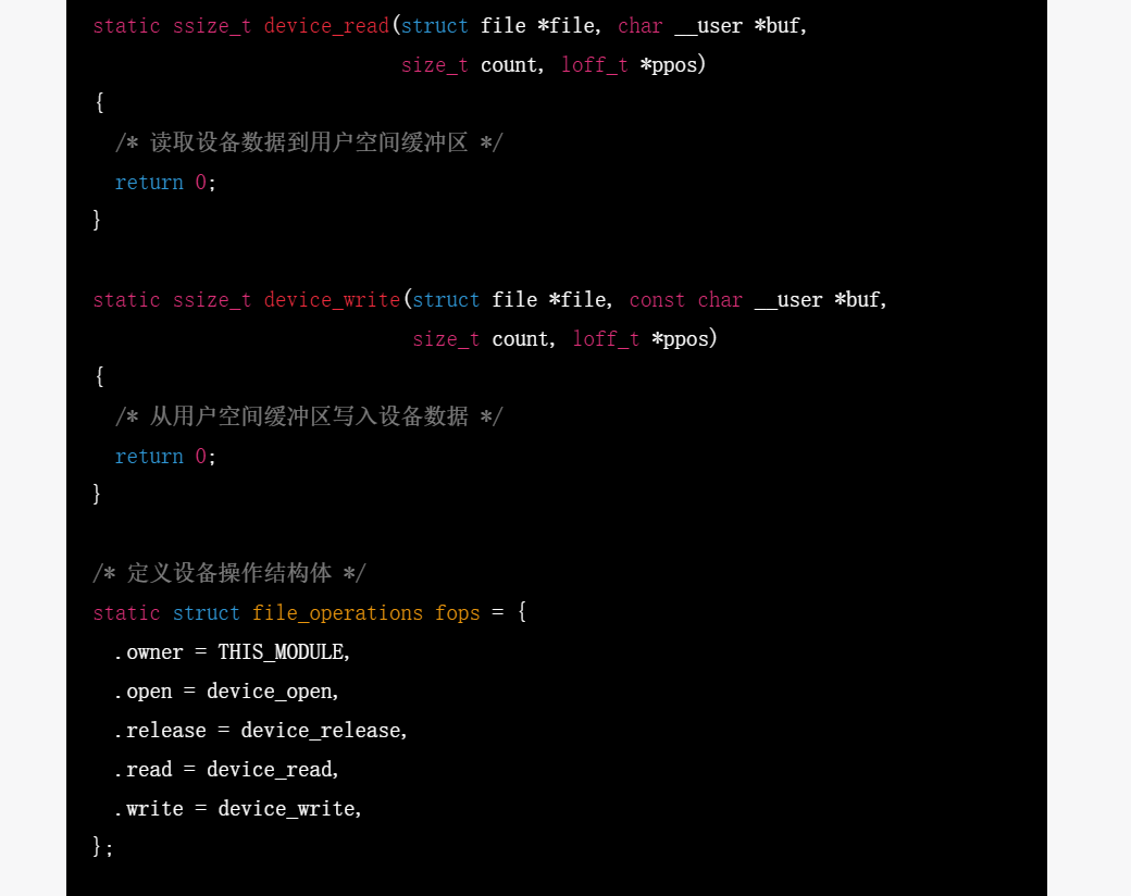 25d88a3a-7a10-11ed-8abf-dac502259ad0.png