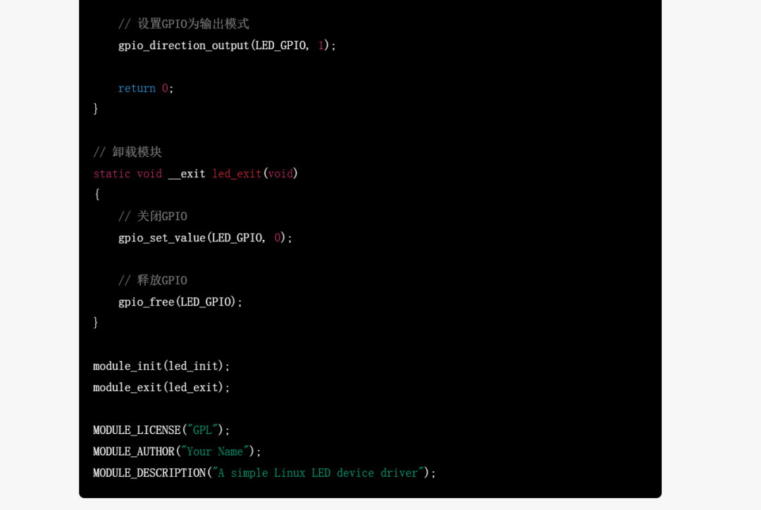 247f0bfa-7a10-11ed-8abf-dac502259ad0.png